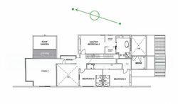 Ocean Drive (D4), Detached #562094261